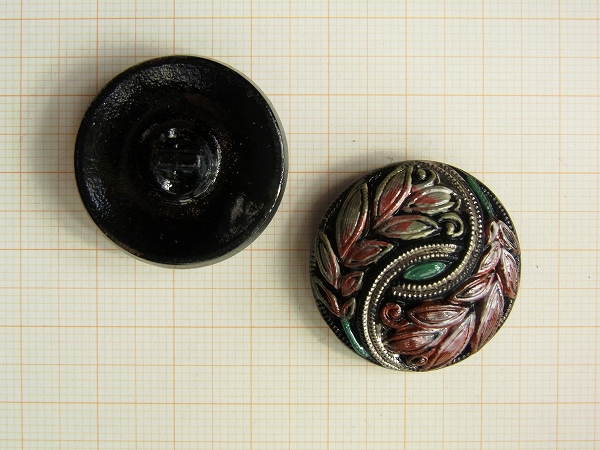 ���������饹�ܥ���