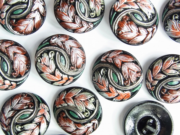 ���������饹�ܥ���