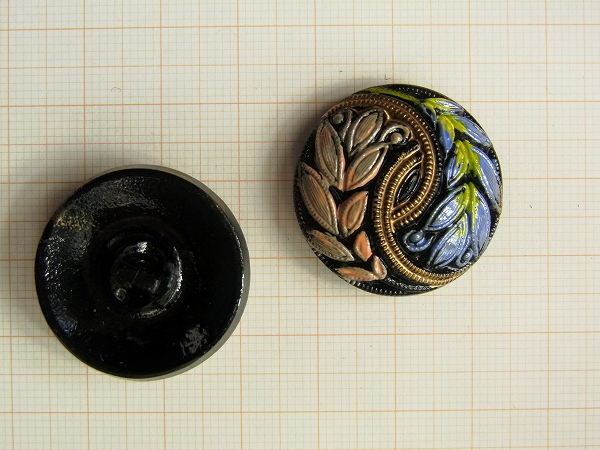 ���������饹�ܥ���