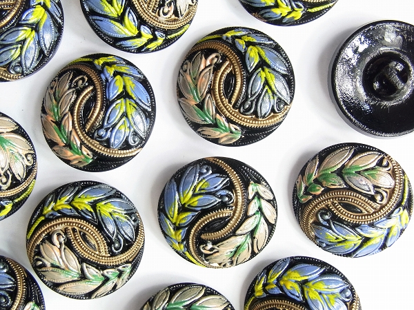 ���������饹�ܥ���