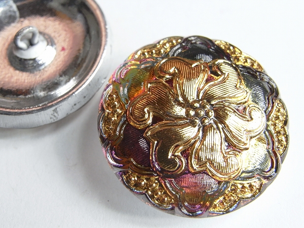 ���������饹�ܥ���