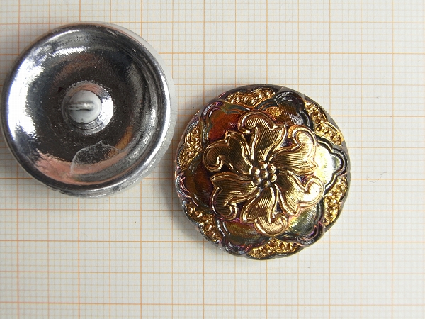 ���������饹�ܥ���