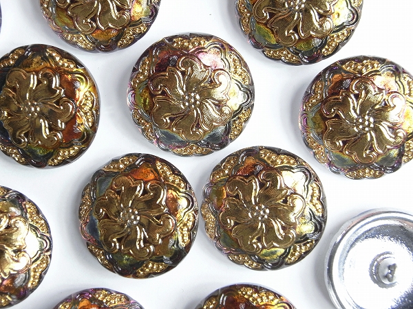 ���������饹�ܥ���