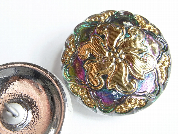 ���������饹�ܥ���