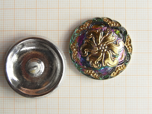 ���������饹�ܥ���