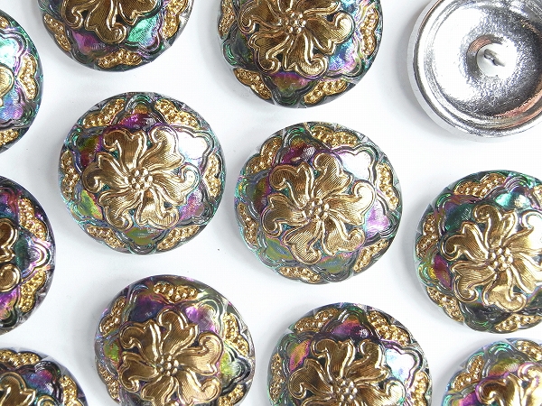 ���������饹�ܥ���