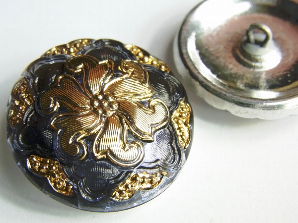 ���������饹�ܥ���