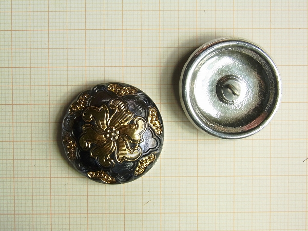 ���������饹�ܥ���