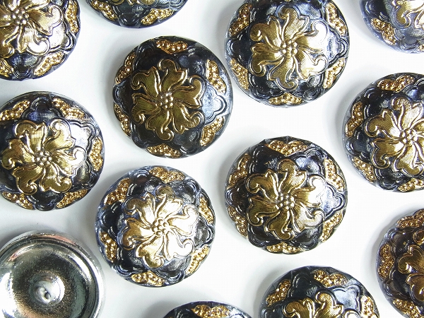 ���������饹�ܥ���