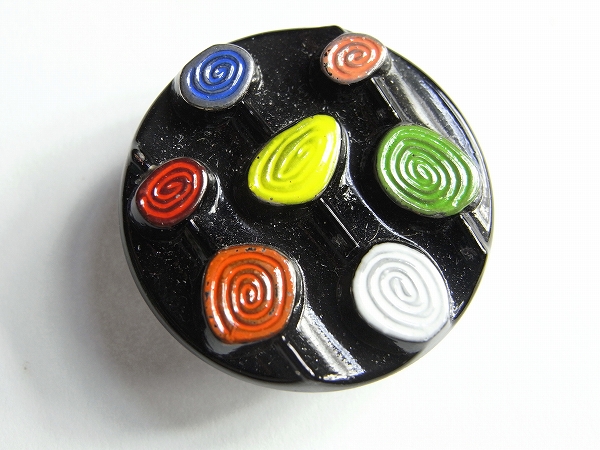 ���������饹�ܥ���