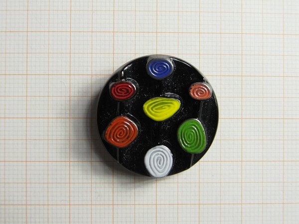 ���������饹�ܥ���