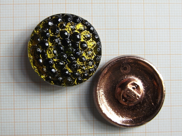 ���������饹�ܥ���