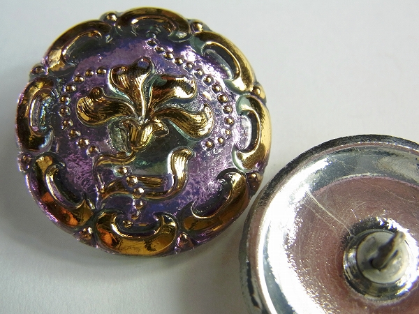 ���������饹�ܥ���