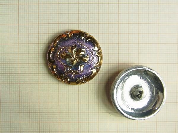 ���������饹�ܥ���