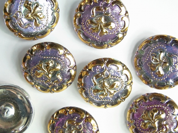 ���������饹�ܥ���