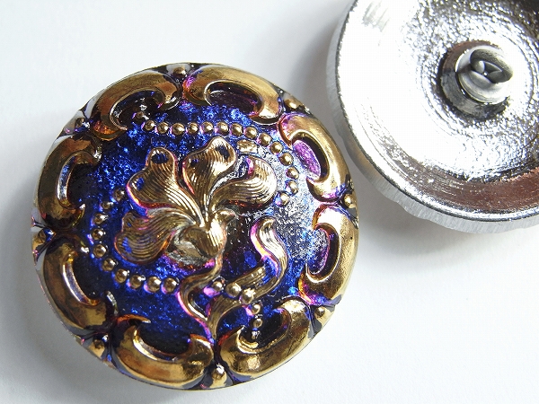 ���������饹�ܥ���