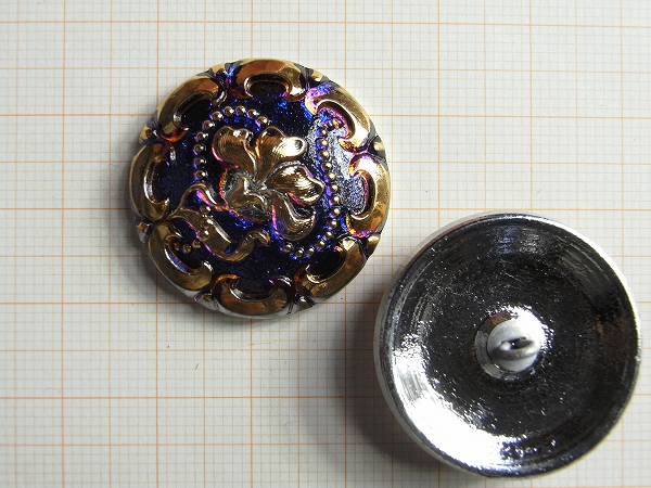 ���������饹�ܥ���