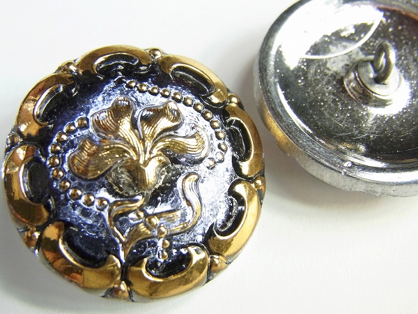 ���������饹�ܥ���