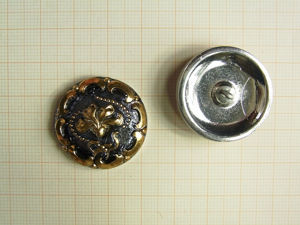 ���������饹�ܥ���