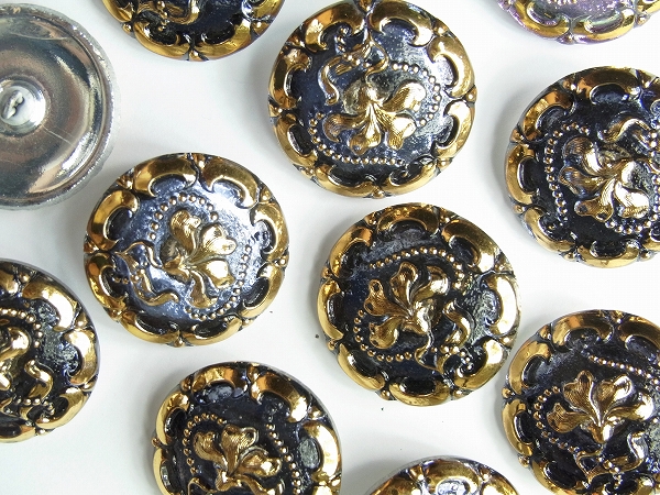 ���������饹�ܥ���