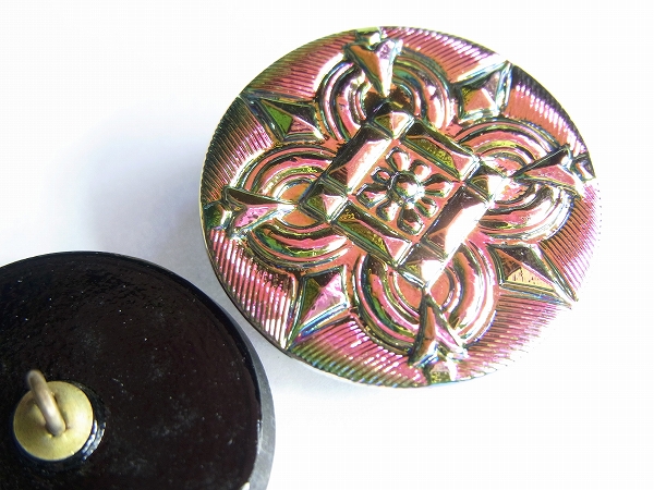 ���������饹�ܥ���