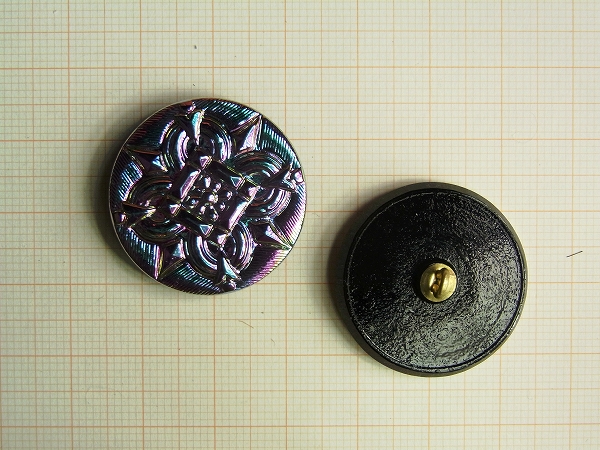 ���������饹�ܥ���