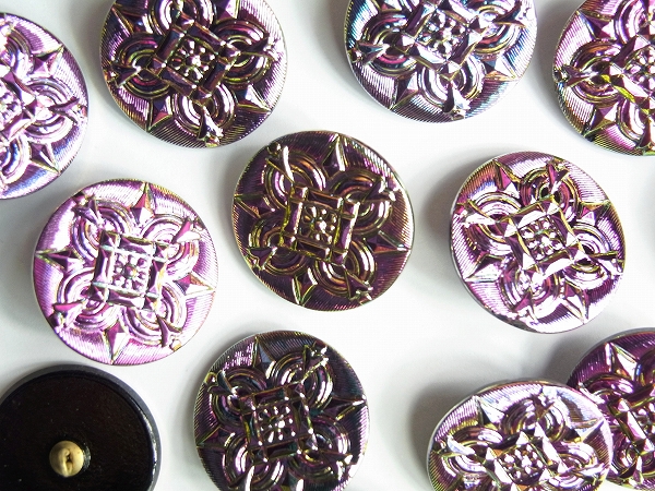 ���������饹�ܥ���