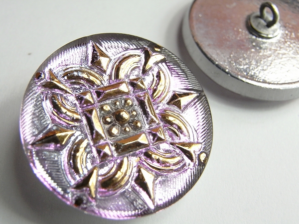 ���������饹�ܥ���