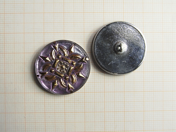 ���������饹�ܥ���