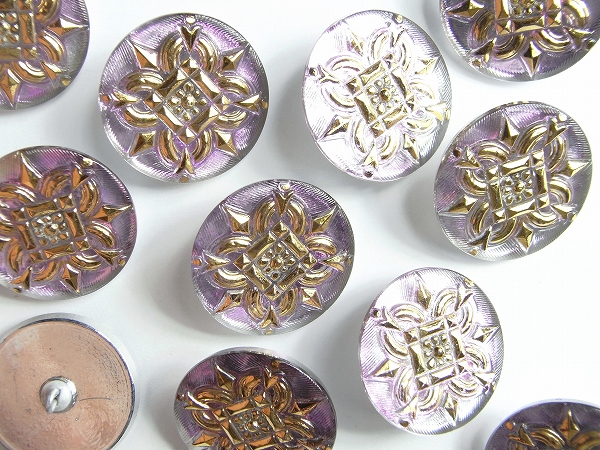 ���������饹�ܥ���