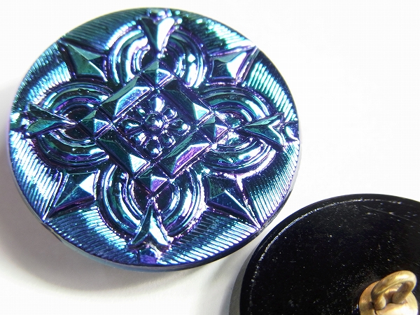 ���������饹�ܥ���