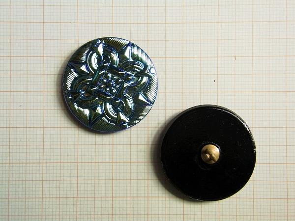 ���������饹�ܥ���