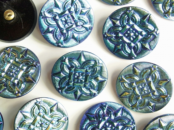 ���������饹�ܥ���