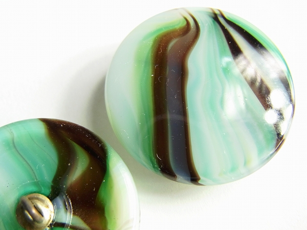 ���������饹�ܥ���