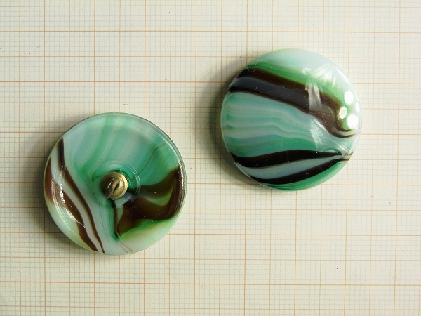 ���������饹�ܥ���