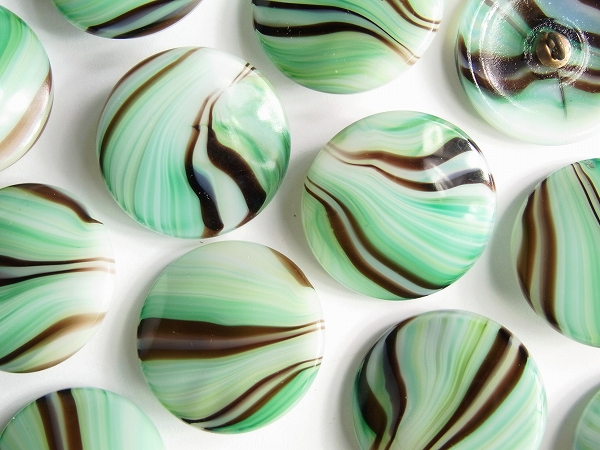 ���������饹�ܥ���