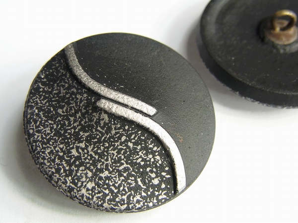 ���������饹�ܥ���