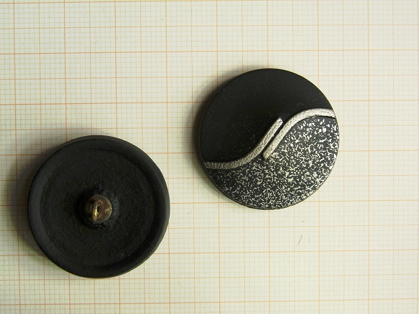 ���������饹�ܥ���