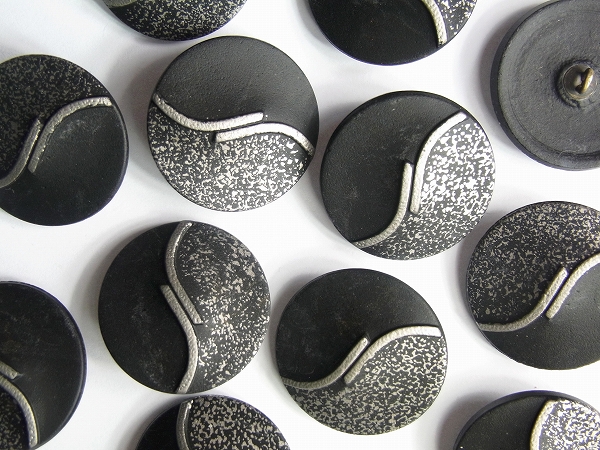 ���������饹�ܥ���