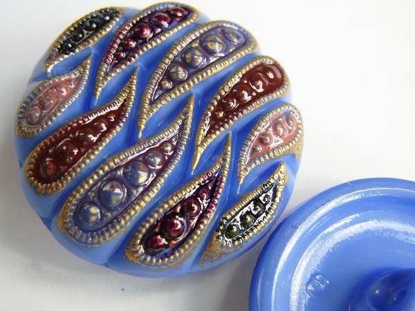 ���������饹�ܥ���