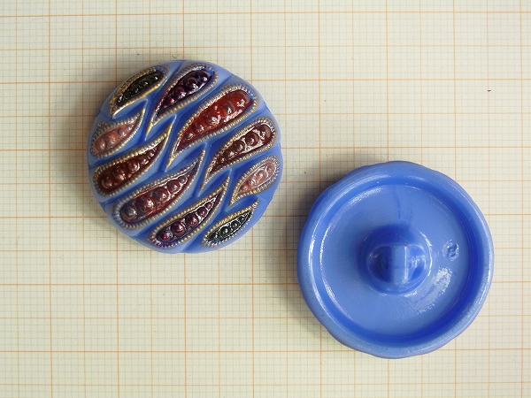 ���������饹�ܥ���