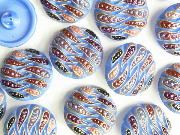 ���������饹�ܥ���