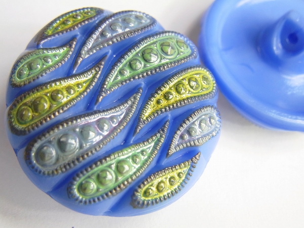 ���������饹�ܥ���