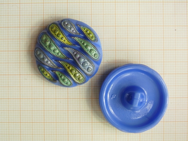 ���������饹�ܥ���