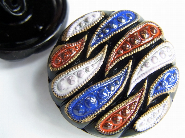 ���������饹�ܥ���