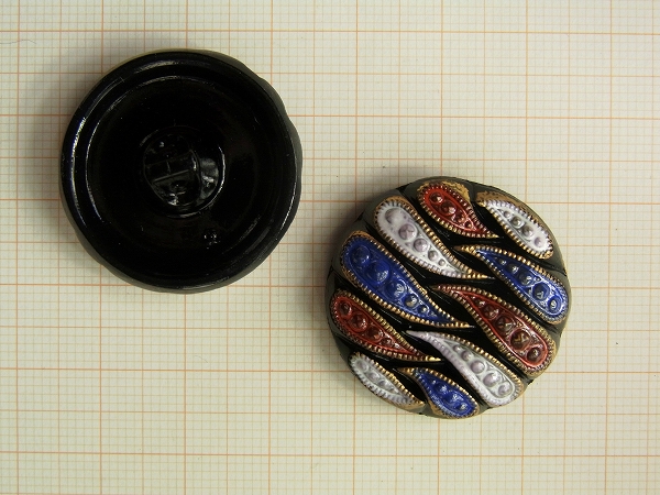 ���������饹�ܥ���