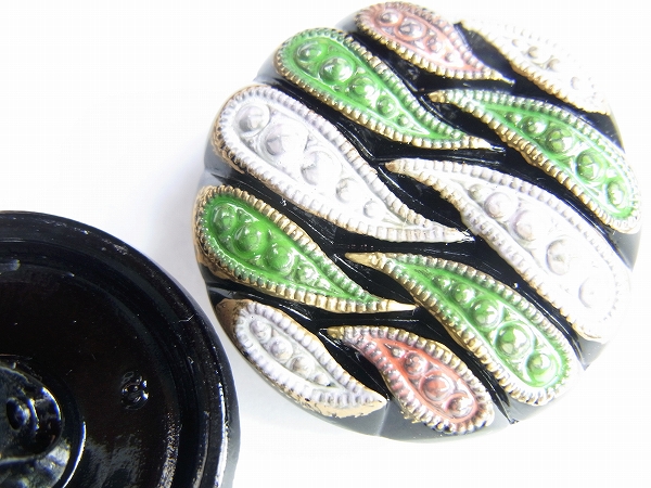 ���������饹�ܥ���