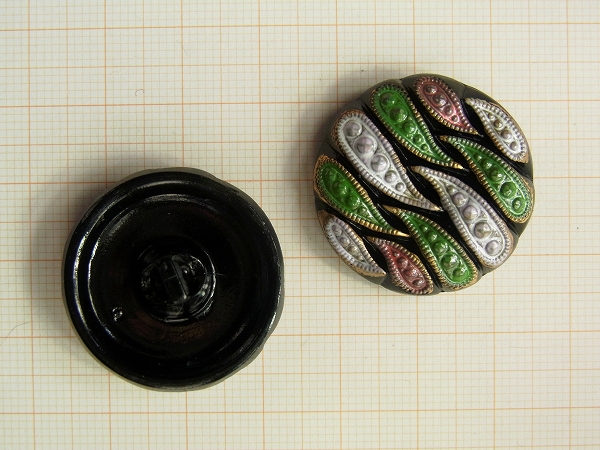 ���������饹�ܥ���