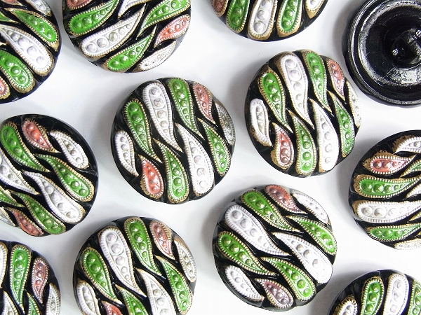 ���������饹�ܥ���