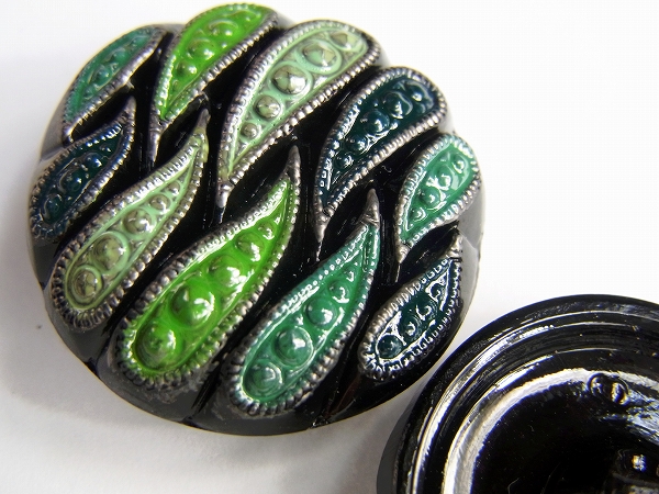 ���������饹�ܥ���